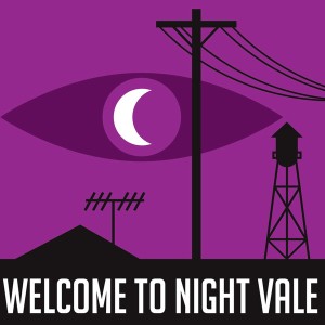 welcome to nightvale 2